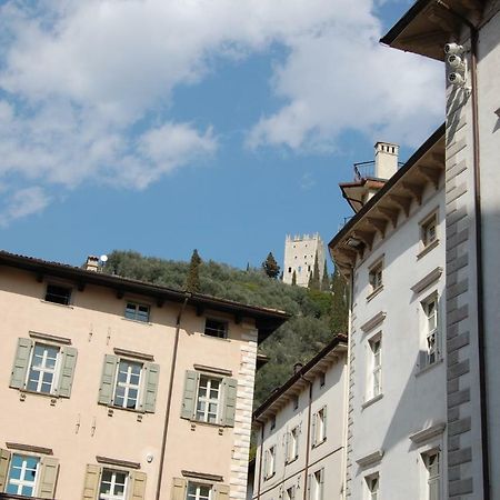 Appartamento Arcoliving3 Esterno foto